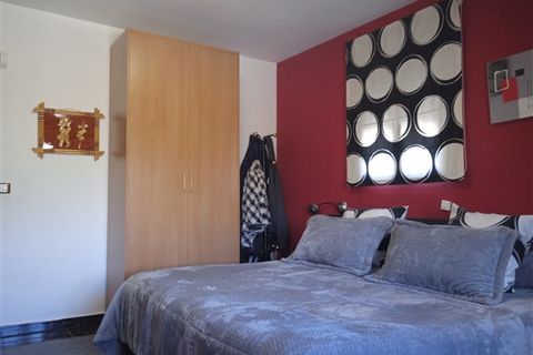 Landejendom i Freila, Granada, Freila - € 315.000 | Ref: 276 - foto 15